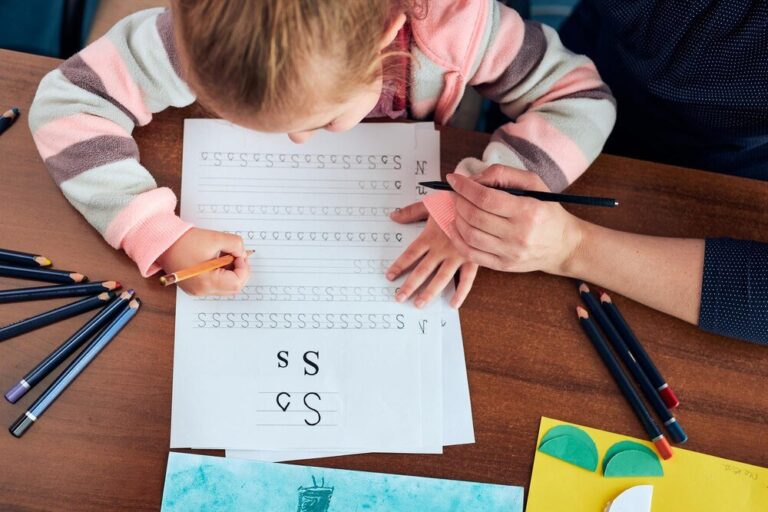 Ćwiczenia ortograficzne dla klas 2-5 do wydruku