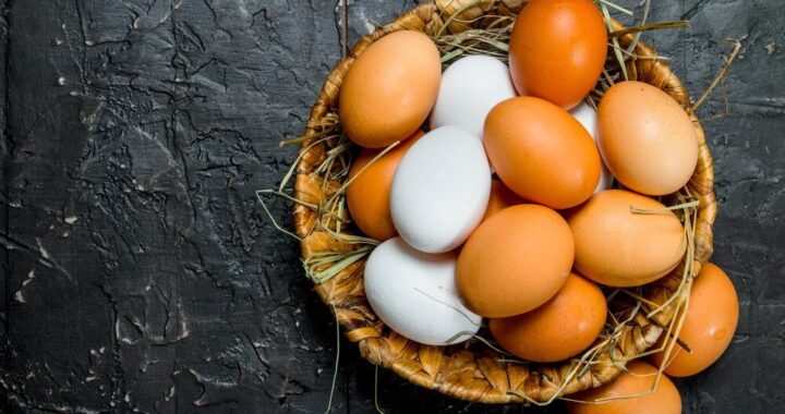 jak-sprawdzic-czy-jajko-jest-swieze-1