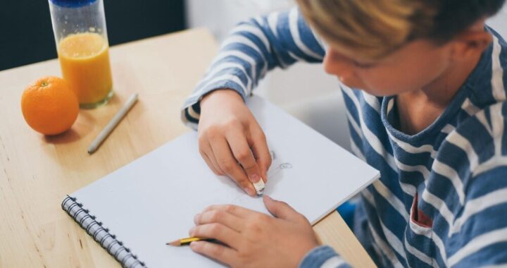 pisownia-nie-z-roznymi-czesciami-mowy---karta-pracy-do-pobrania