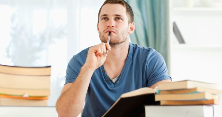 przedewszystkim-czy-przede-wszystkim-poprawna-pisownia-wyrazenia