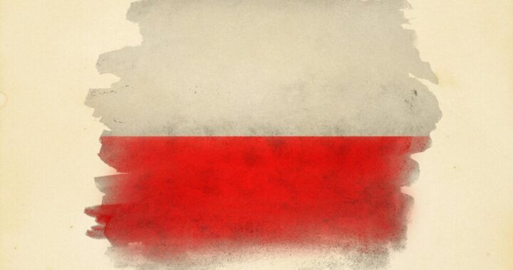 przyczyny-powstania-kosciuszkowego-tlo-historyczne-i-konsekwencje